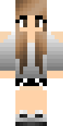 Ilona7.png