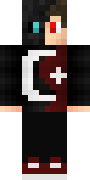 Ilyas_TR.png