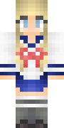 Ilyia.png