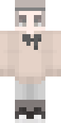 Im5.png