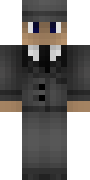 ImChet.png