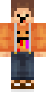 ImClaffy.png