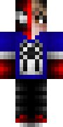 ImGimixEz.png