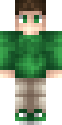 ImRedL.png