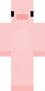 ImTrap.png