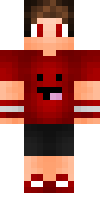 ImZerik.png