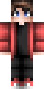 Im_Random.png