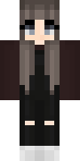 Im_S.png
