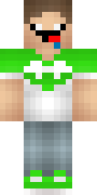 Im_Simon.png