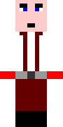 Imo.png