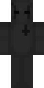 Imposter.png