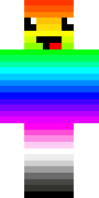 Imran.png