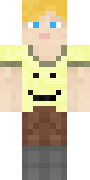 Imsonia.png