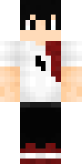 Inachi.png