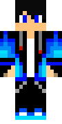 Inactivegamer101.png
