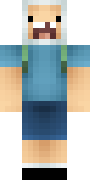 IndianaJonasS.png