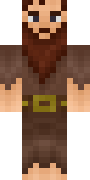 Indijan.png