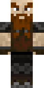 Ined.png