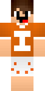 Inemafo.png