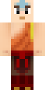 Infection.png