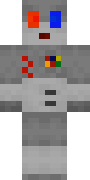 Infer.png