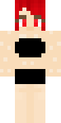 Info_chan.png