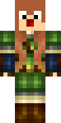 Inga.png