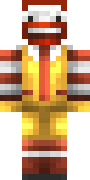 Ingo.png