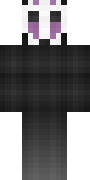 Ingyo.png