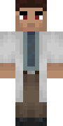 Inhaber.png