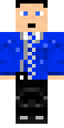 Ini.png
