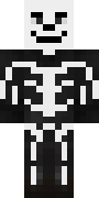 Injured.png