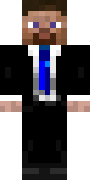 Inkling.png