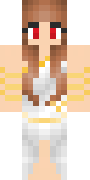 Inna.png