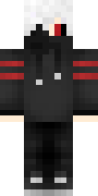 InsanityMan.png
