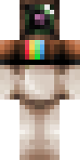 Instagram.png