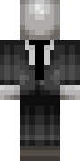 Inv.png