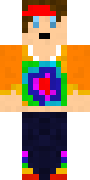 Invisibility.png