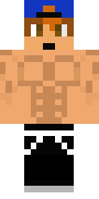 Invisible.png