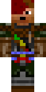 Iorveth.png