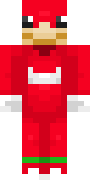 IrateGamer99.png