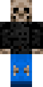 Irbis.png