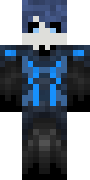 Ire.png