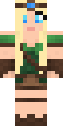 Irishka.png