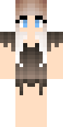 Iriska_.png