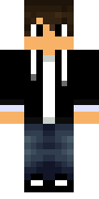 IronBRCraft.png