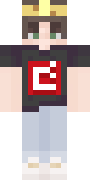 IronBestReal.png