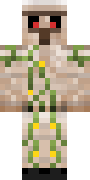 IronGolem.png