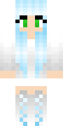 Irsa.png