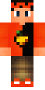 Irt.png